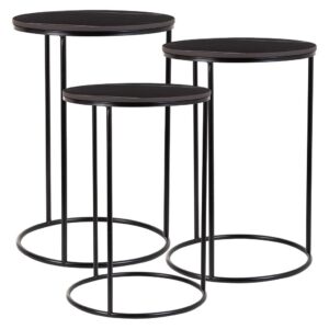 wohnli-moebel-suche-800001431336 Wohnli Möbelsuche - TISCH aus Metall