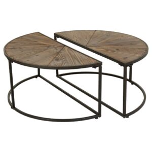 wohnli-moebel-suche-800001431337 Wohnli Möbelsuche - TISCH aus Metall und Holz