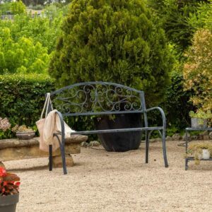 wohnli-moebel-suche-800001431339-1 grau