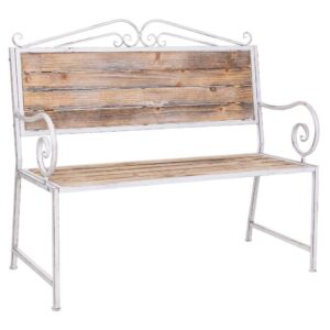 wohnli-moebel-suche-800001431341 Wohnli Möbelsuche - BANK