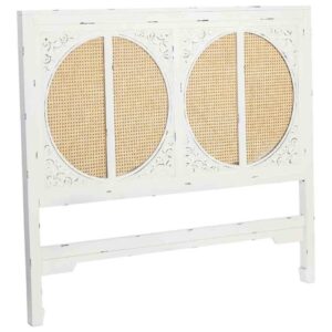 wohnli-moebel-suche-800001431347 Wohnli Möbelsuche - KOPFTEIL aus Holz und Gitter