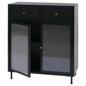 wohnli-moebel-suche-800001431380 Wohnli Möbelsuche - KOMMODE Schwarz