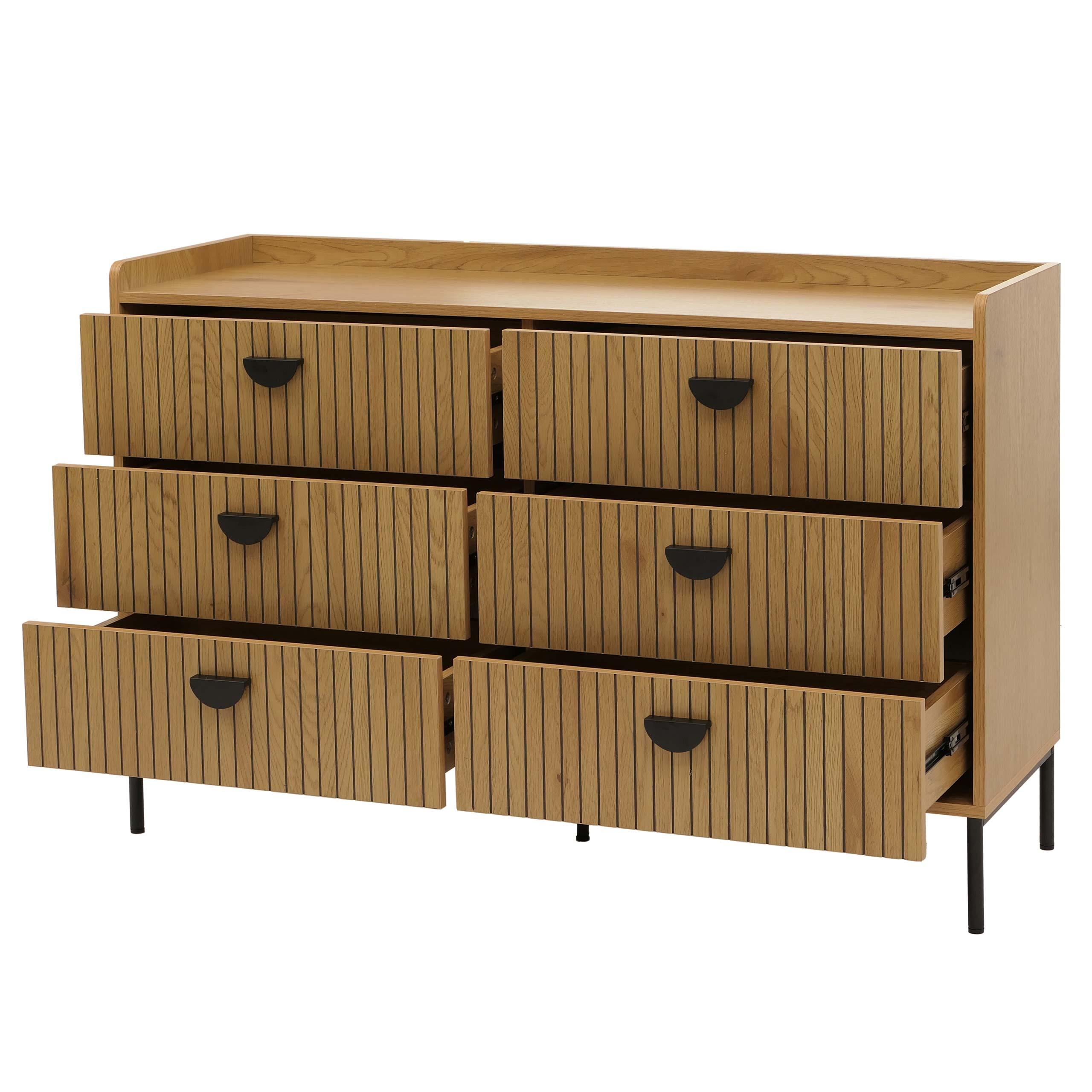 wohnli-moebel-suche-800001431426 Wohnli Möbelsuche - KOMMODE Beige