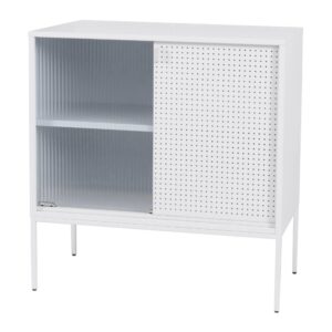 Wohnli Möbelsuche - KOMMODE Weiß