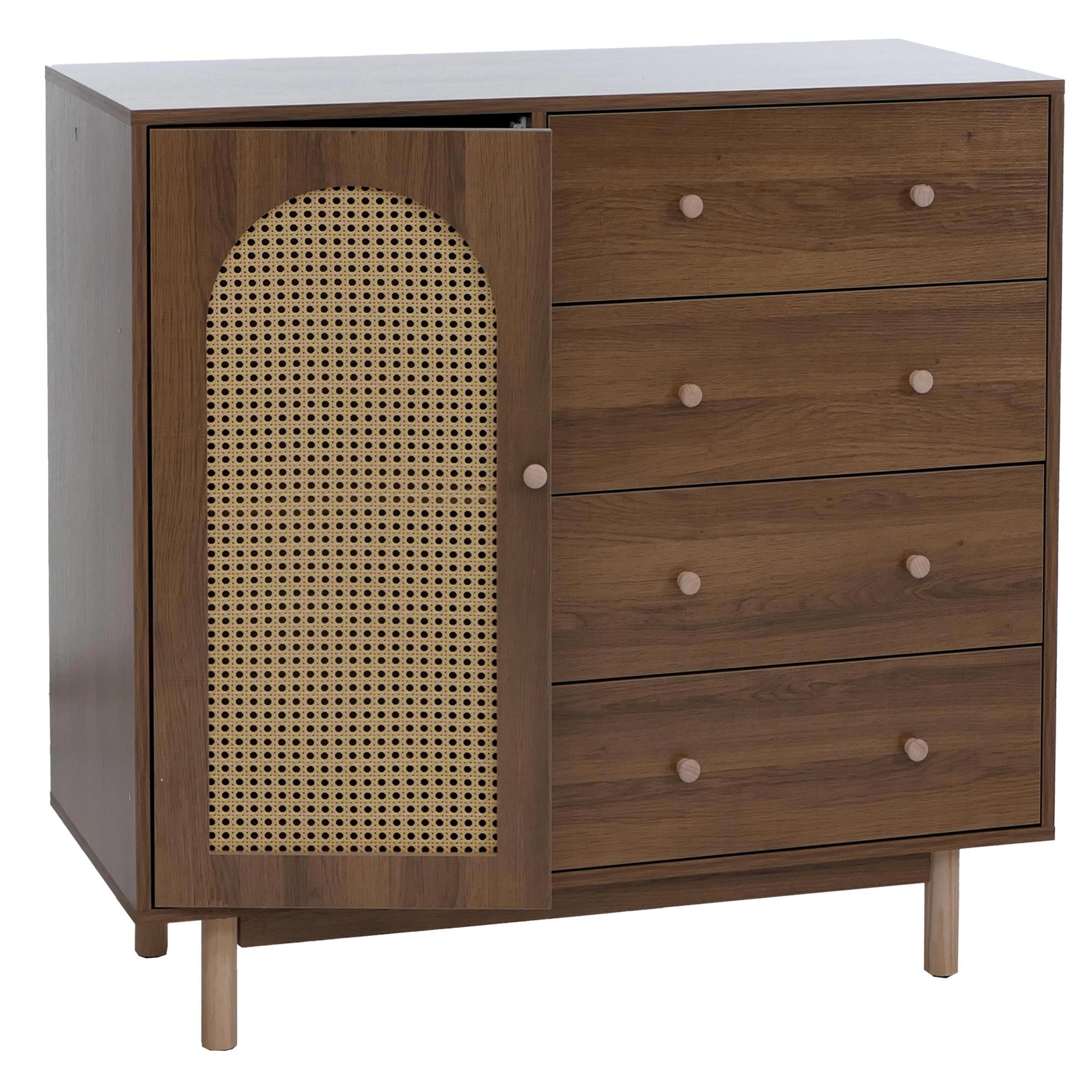 wohnli-moebel-suche-800001431529 Wohnli Möbelsuche - KOMMODE Braun