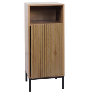wohnli-moebel-suche-800001431627 Wohnli Möbelsuche - KOMMODE Braun