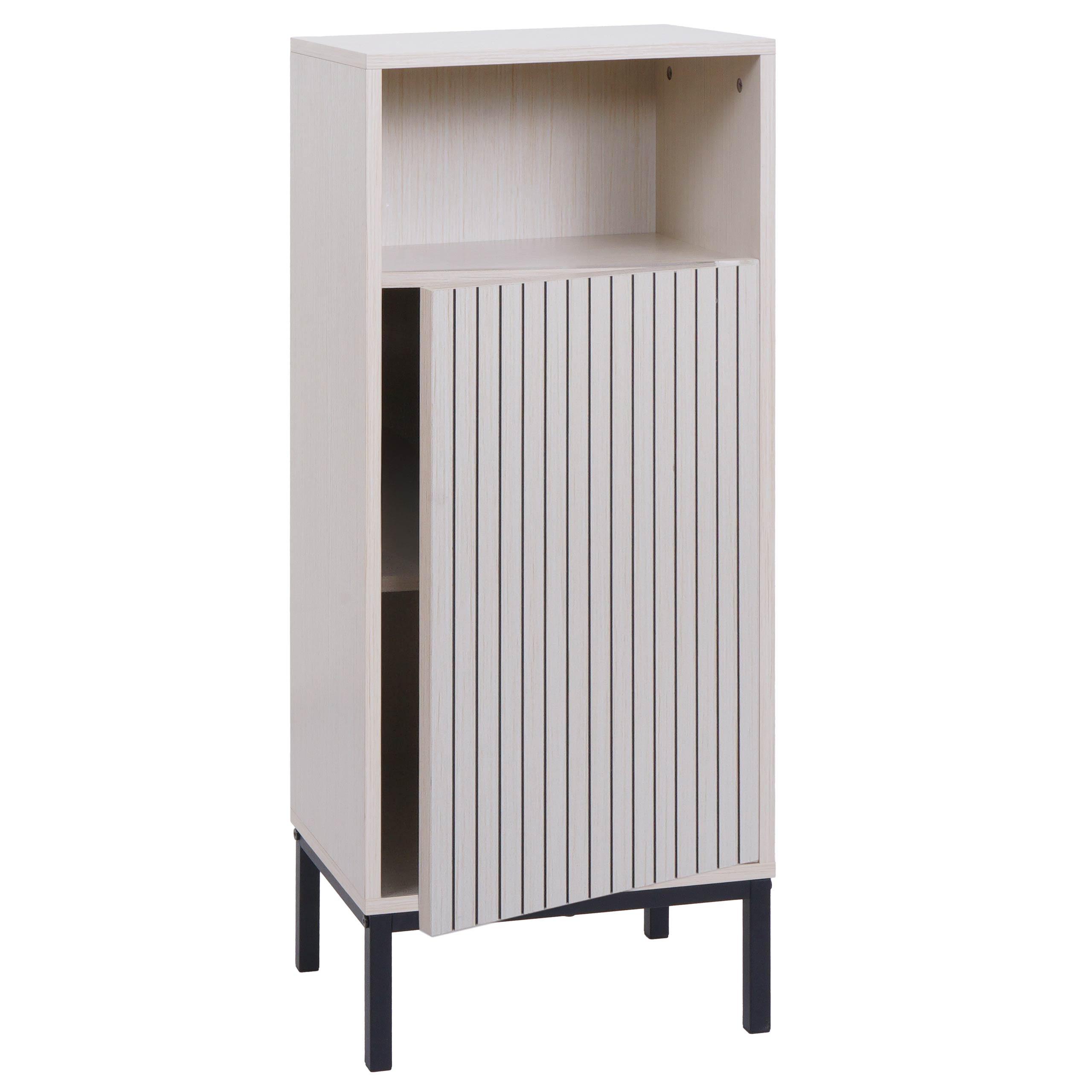 wohnli-moebel-suche-800001431628 Wohnli Möbelsuche - KOMMODE Beige