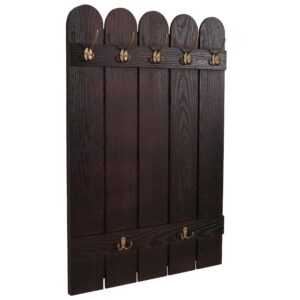 wohnli-moebel-suche-800001431639 Wohnli Möbelsuche - WANDGARDEROBE Braun