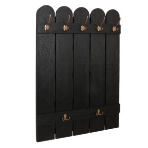 wohnli-moebel-suche-800001431640 Wohnli Möbelsuche - WANDGARDEROBE Schwarz