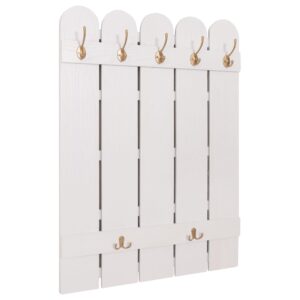 wohnli-moebel-suche-800001431641 Wohnli Möbelsuche - WANDGARDEROBE Weiß