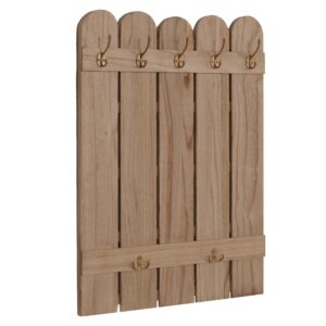 wohnli-moebel-suche-800001431642 Wohnli Möbelsuche - WANDGARDEROBE Beige