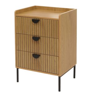 wohnli-moebel-suche-800001431675 Wohnli Möbelsuche - KOMMODE Braun