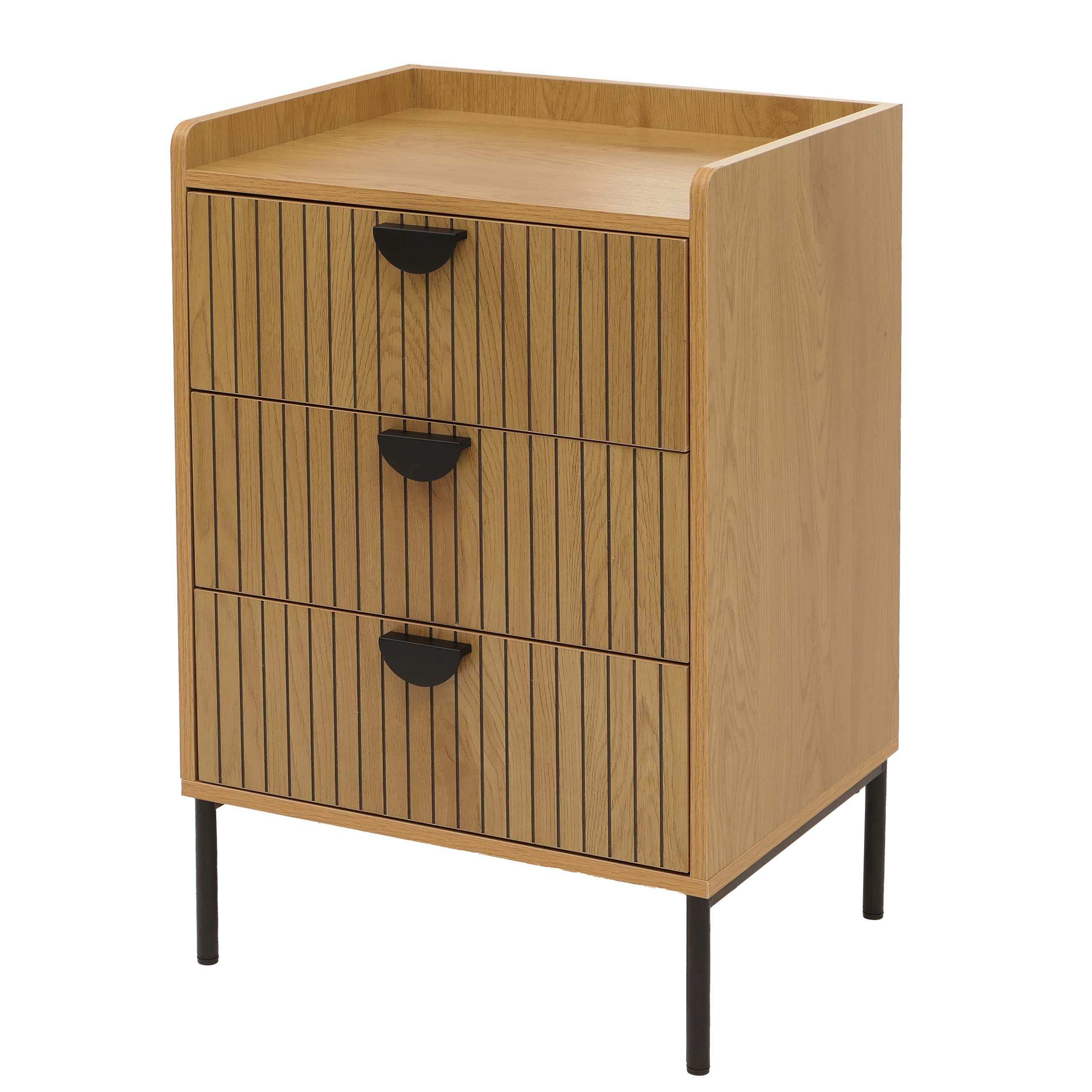 wohnli-moebel-suche-800001431675 Wohnli Möbelsuche - KOMMODE Braun