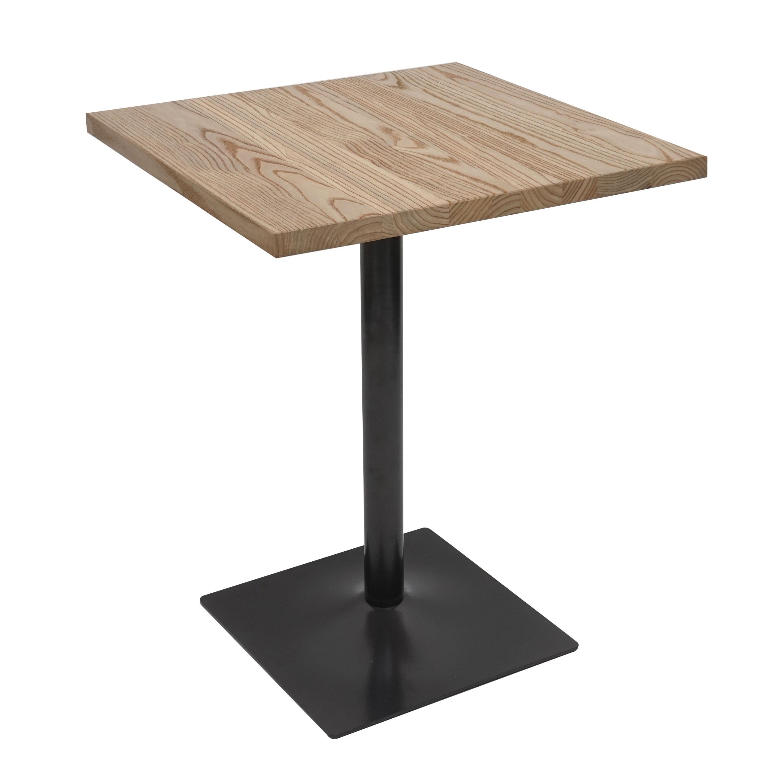 wohnli-moebel-suche-800001431684 Wohnli Möbelsuche - BISTROTISCH eckig Braun