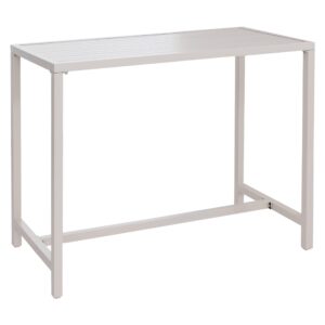 wohnli-moebel-suche-800001431688 Wohnli Möbelsuche - STEHTISCH eckig Beige