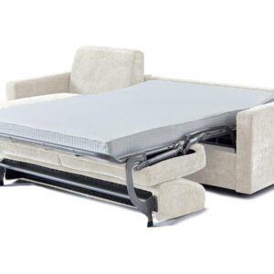 ECKSOFA celia beige Textil Habitat Garten Möbel > Sofas & Couches > Wohnlandschaften > Ecksofas Beige