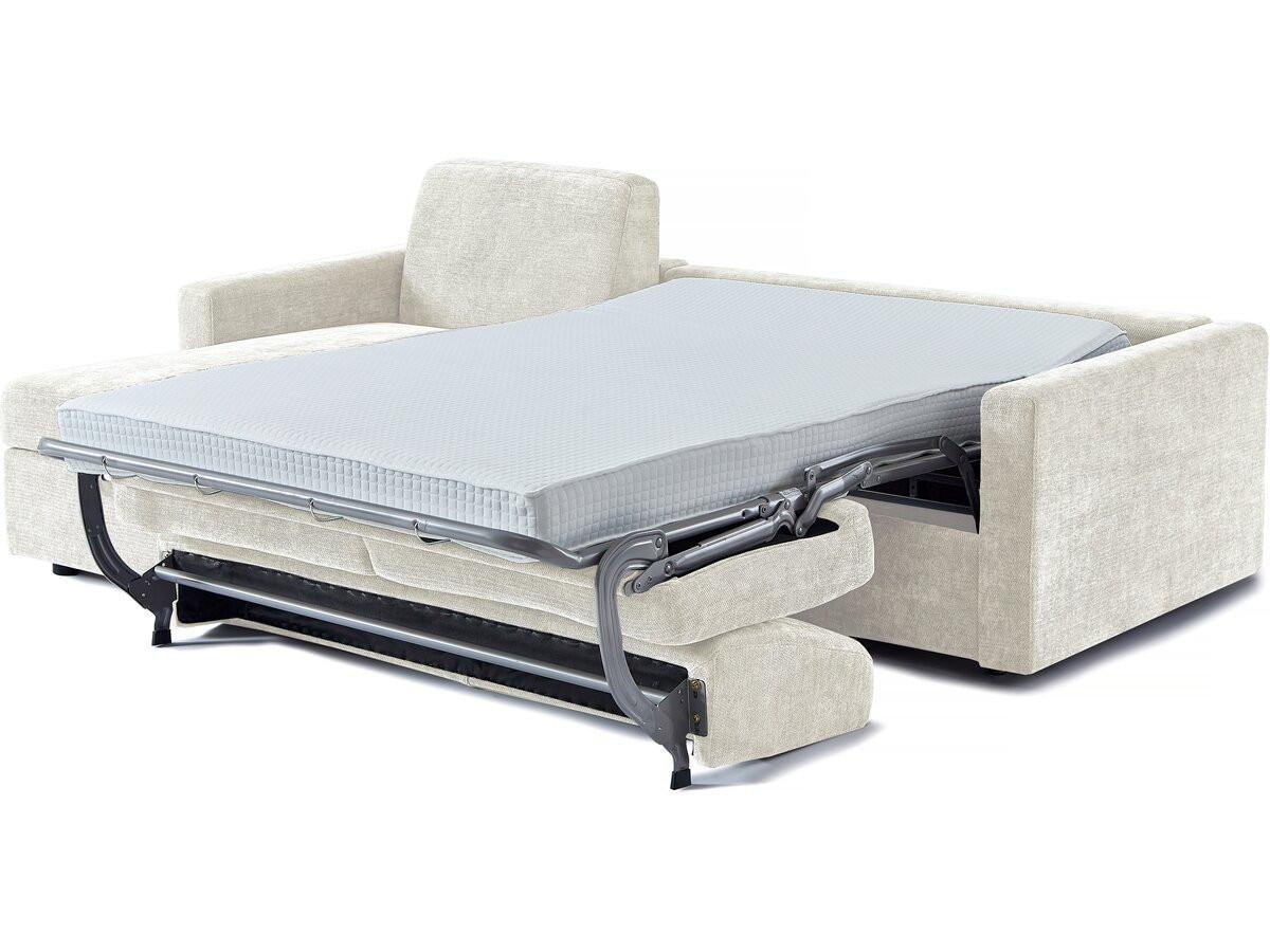 ECKSOFA celia beige Textil Habitat Garten Möbel > Sofas & Couches > Wohnlandschaften > Ecksofas Beige