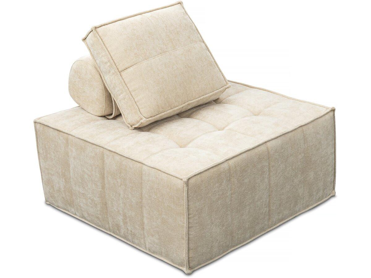 wohnli-moebel-suche-800001431909 Wohnli Möbelsuche - SESSEL velluto beige