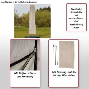wohnli-moebel-suche-800001431923-1 Grau