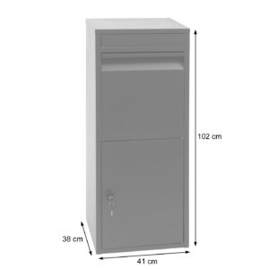 wohnli-moebel-suche-800001431961-1 Dunkelbraun