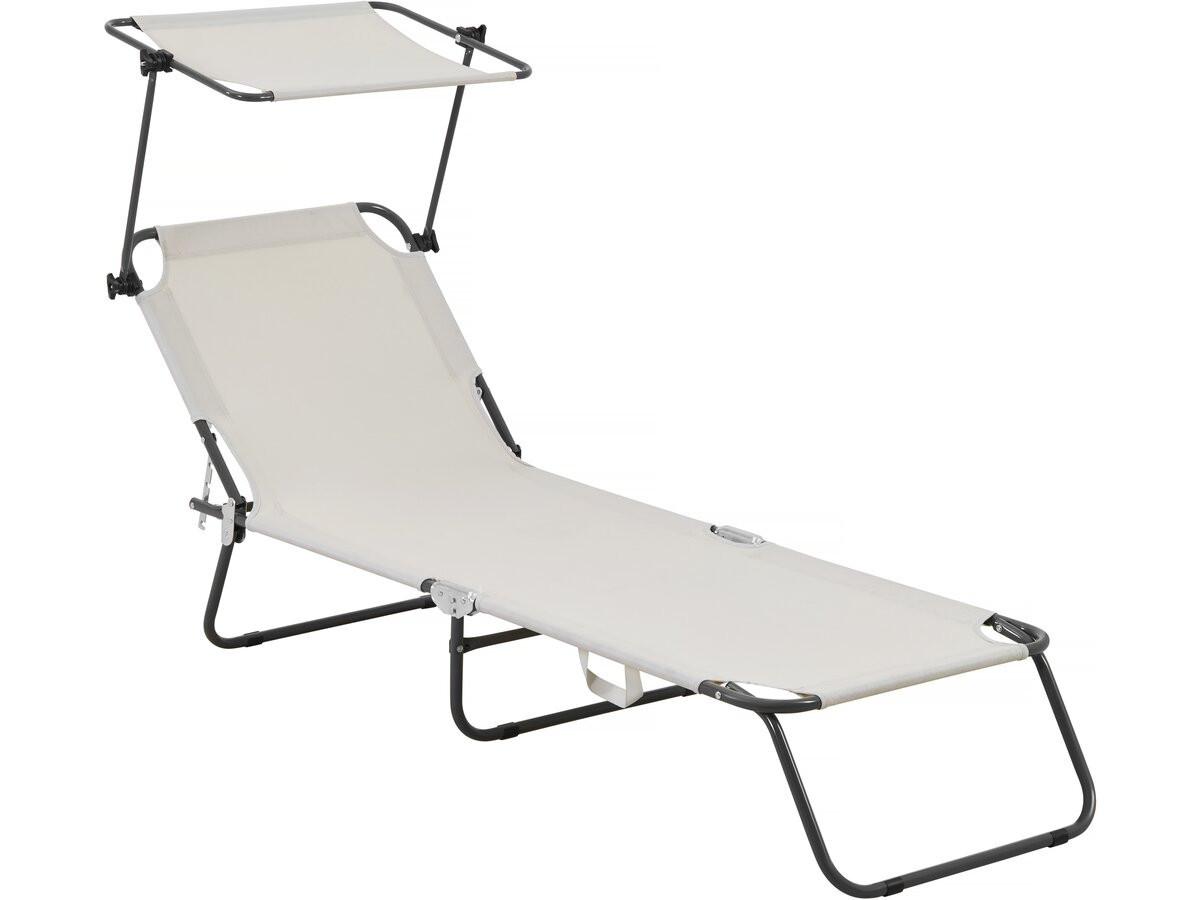 wohnli-moebel-suche-800001431994 Wohnli Möbelsuche - SONNENLIEGE lazy beige