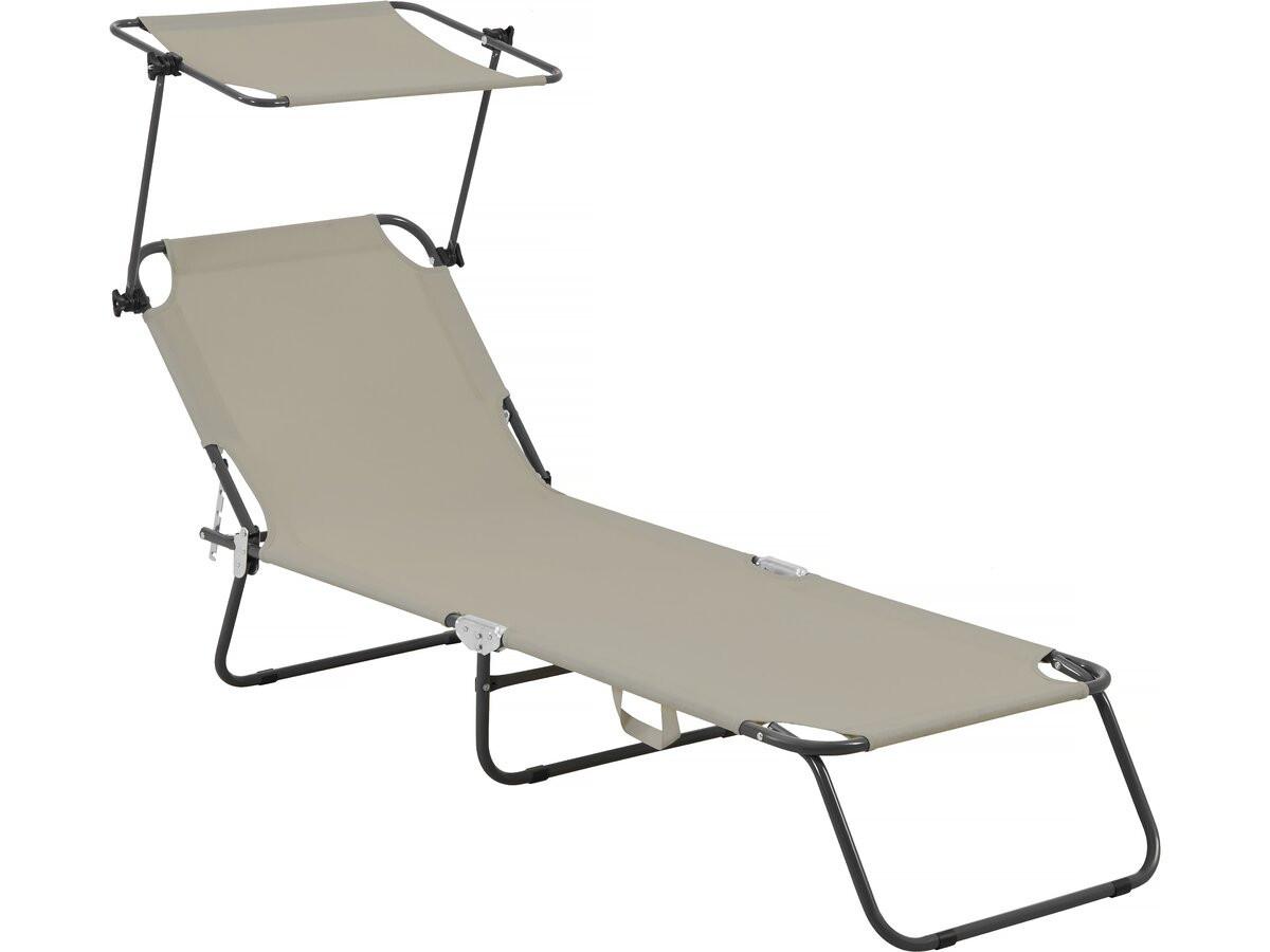 wohnli-moebel-suche-800001431996 Wohnli Möbelsuche - SONNENLIEGE lazy Braun