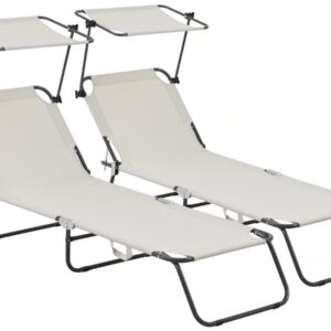 Wohnli Möbelsuche - SONNENLIEGE lazy beige