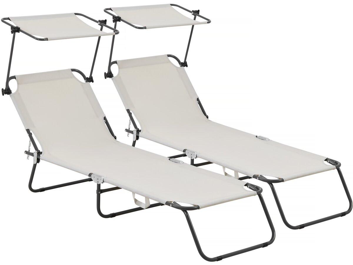 wohnli-moebel-suche-800001431997 Wohnli Möbelsuche - SONNENLIEGE lazy beige