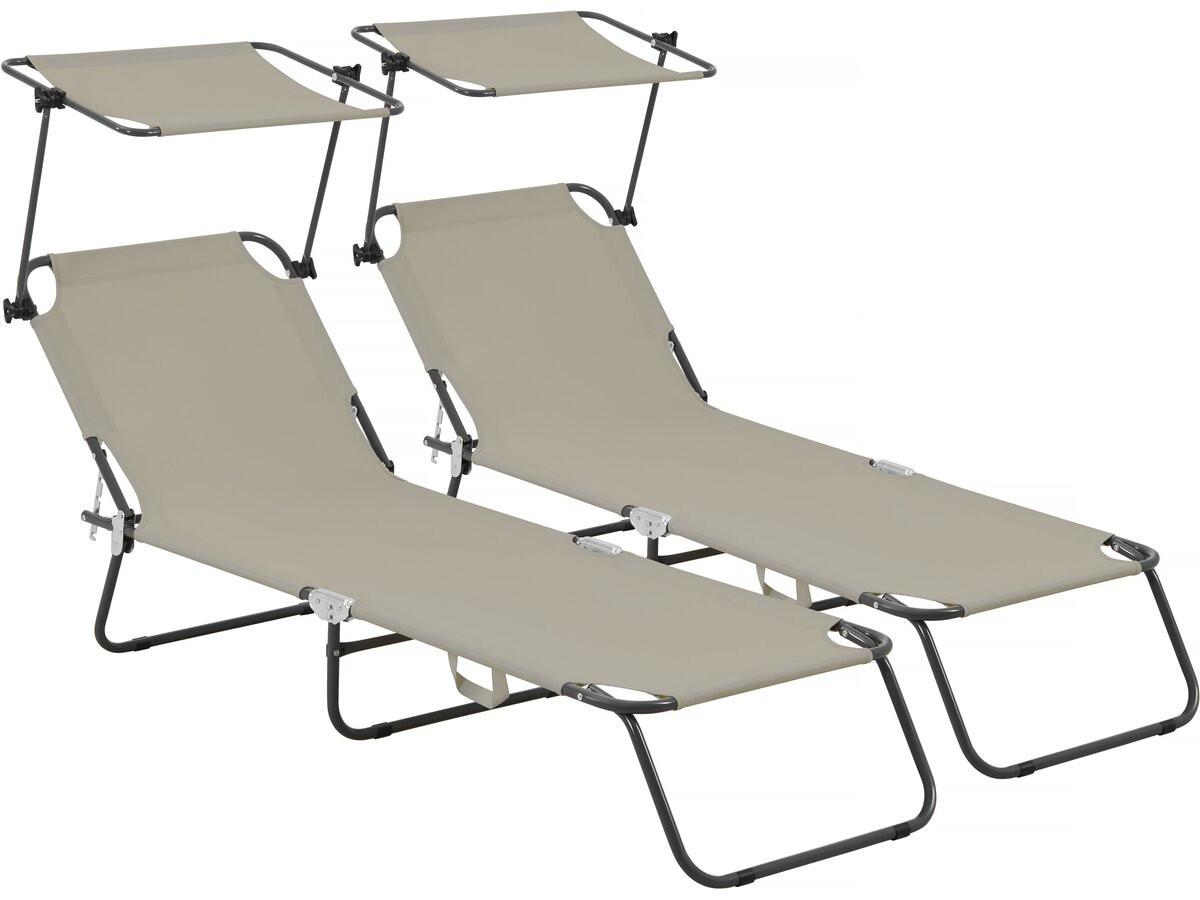 wohnli-moebel-suche-800001432001 Wohnli Möbelsuche - SONNENLIEGE lazy Taupe