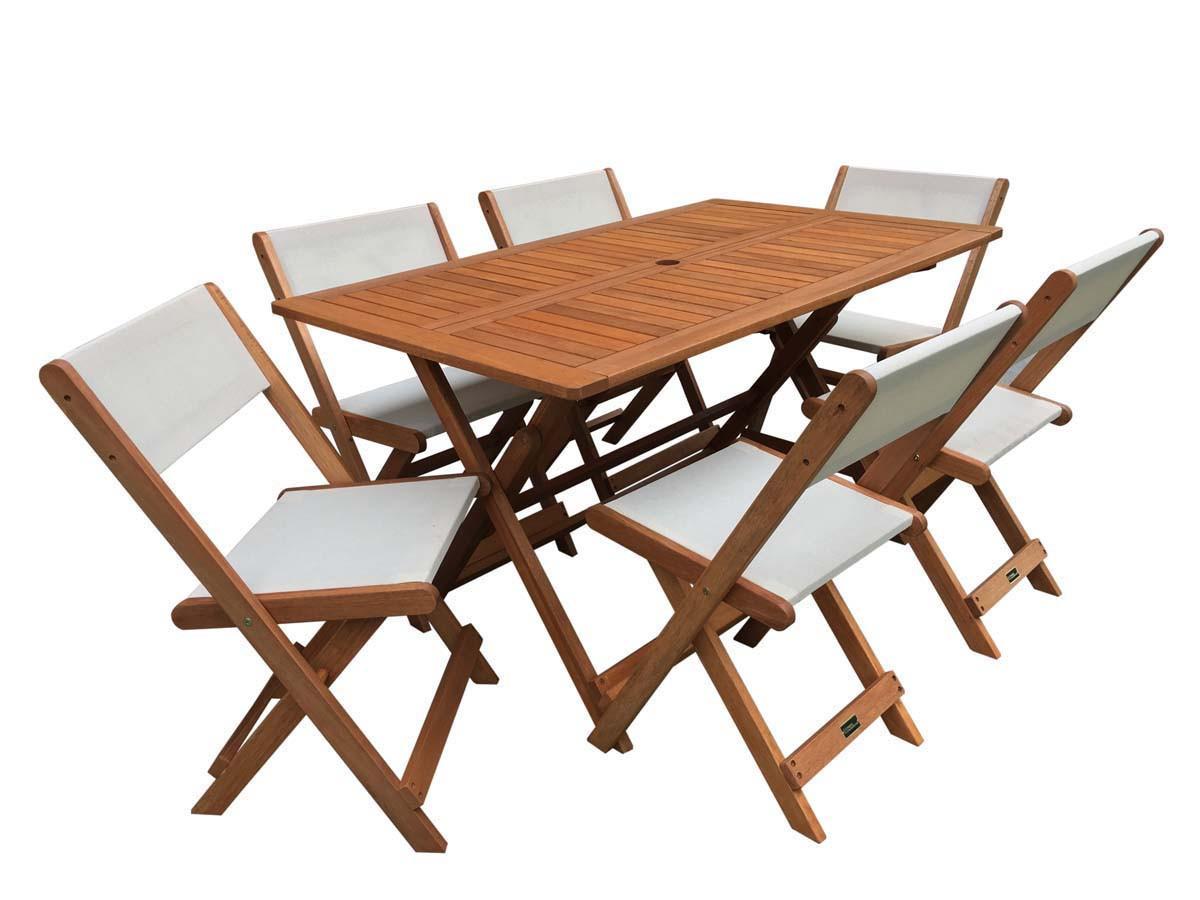 wohnli-moebel-suche-800001432079 Wohnli Möbelsuche - GARTEN-ESSMÖBELENSEMBLE séoul beige