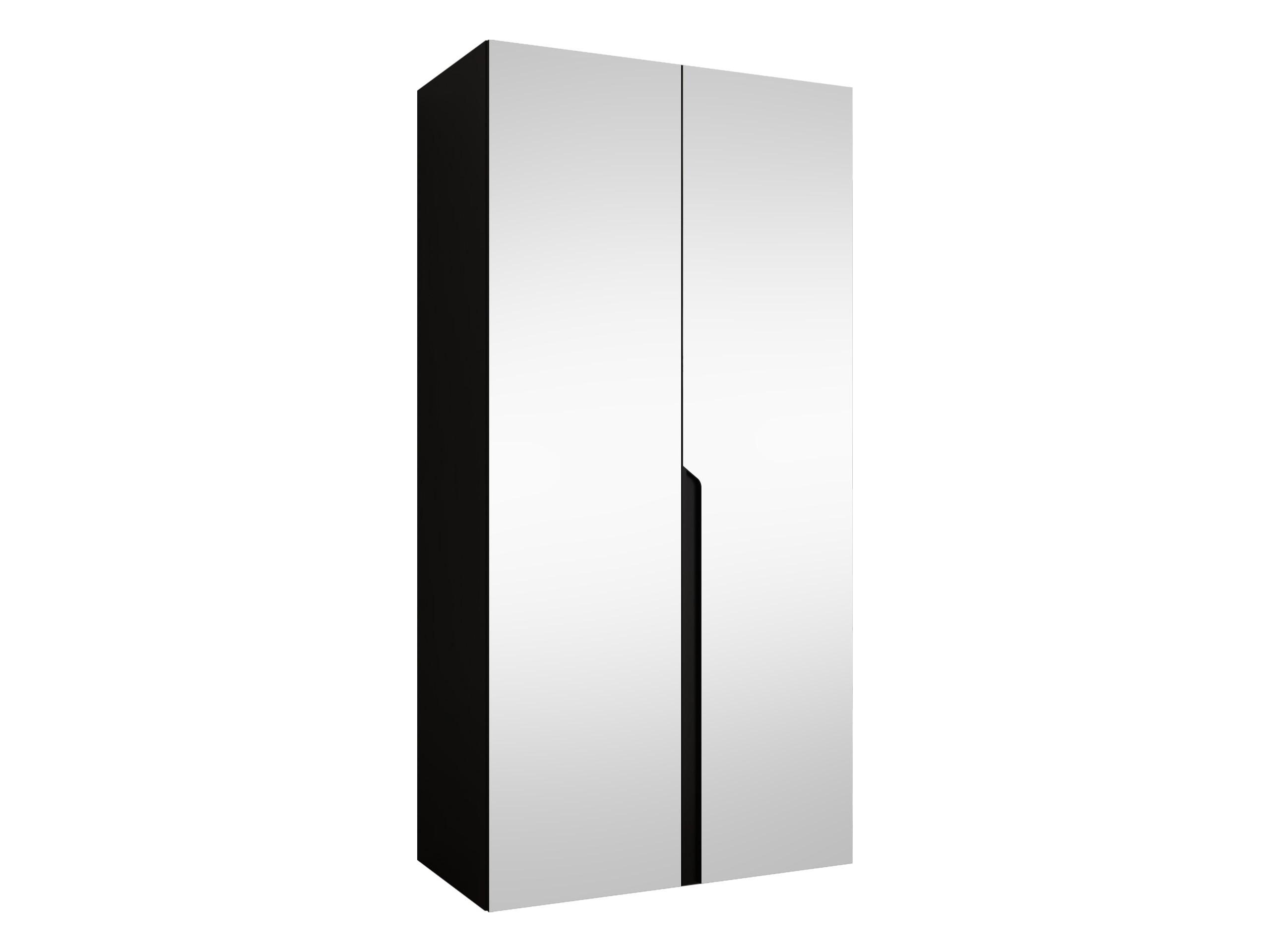 Wohnli Möbelsuche - DREHTÜRENSCHRANK Mila III 100