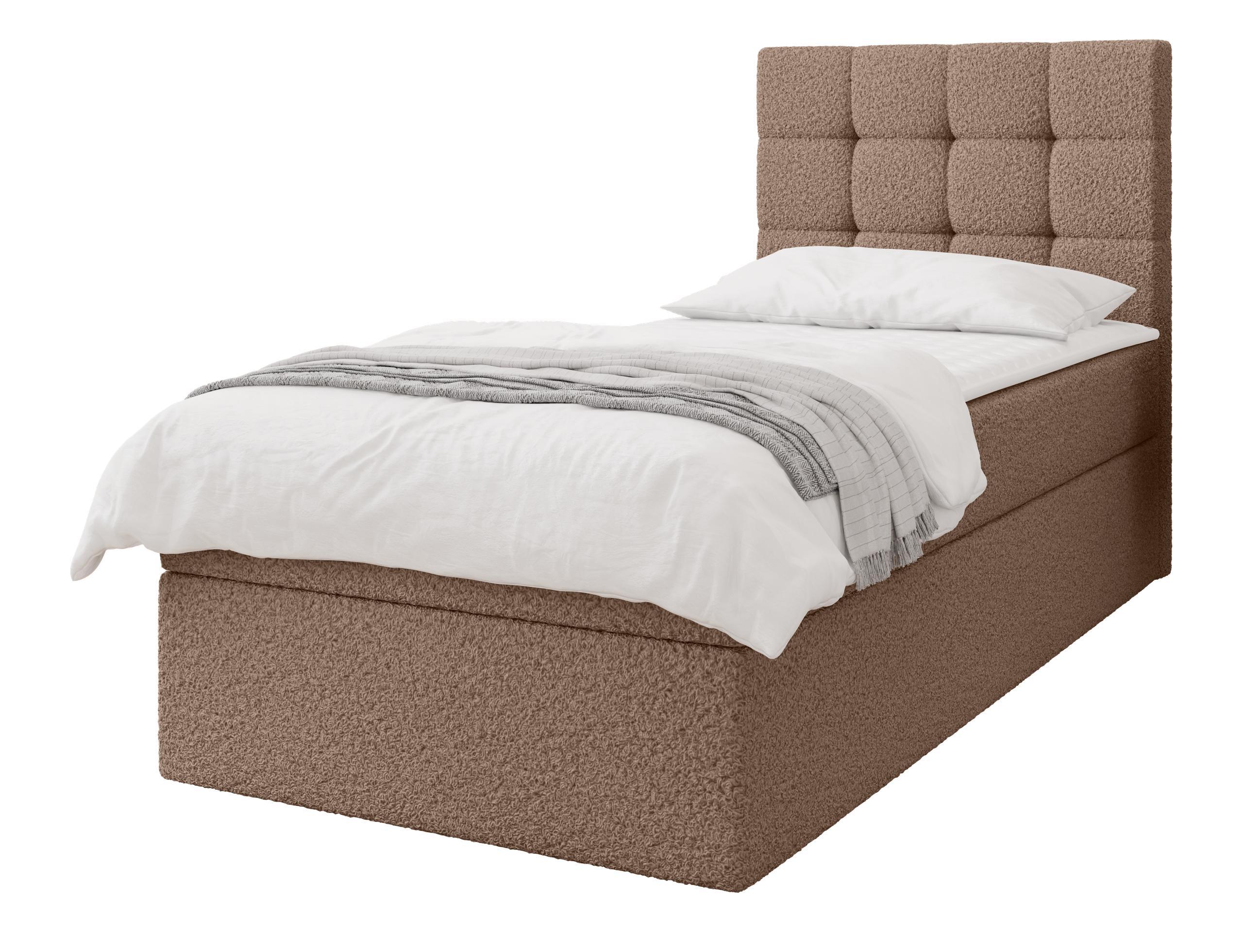 wohnli-moebel-suche-800001432758 Wohnli Möbelsuche - BOXBETT Luanda Boucle Single - H3