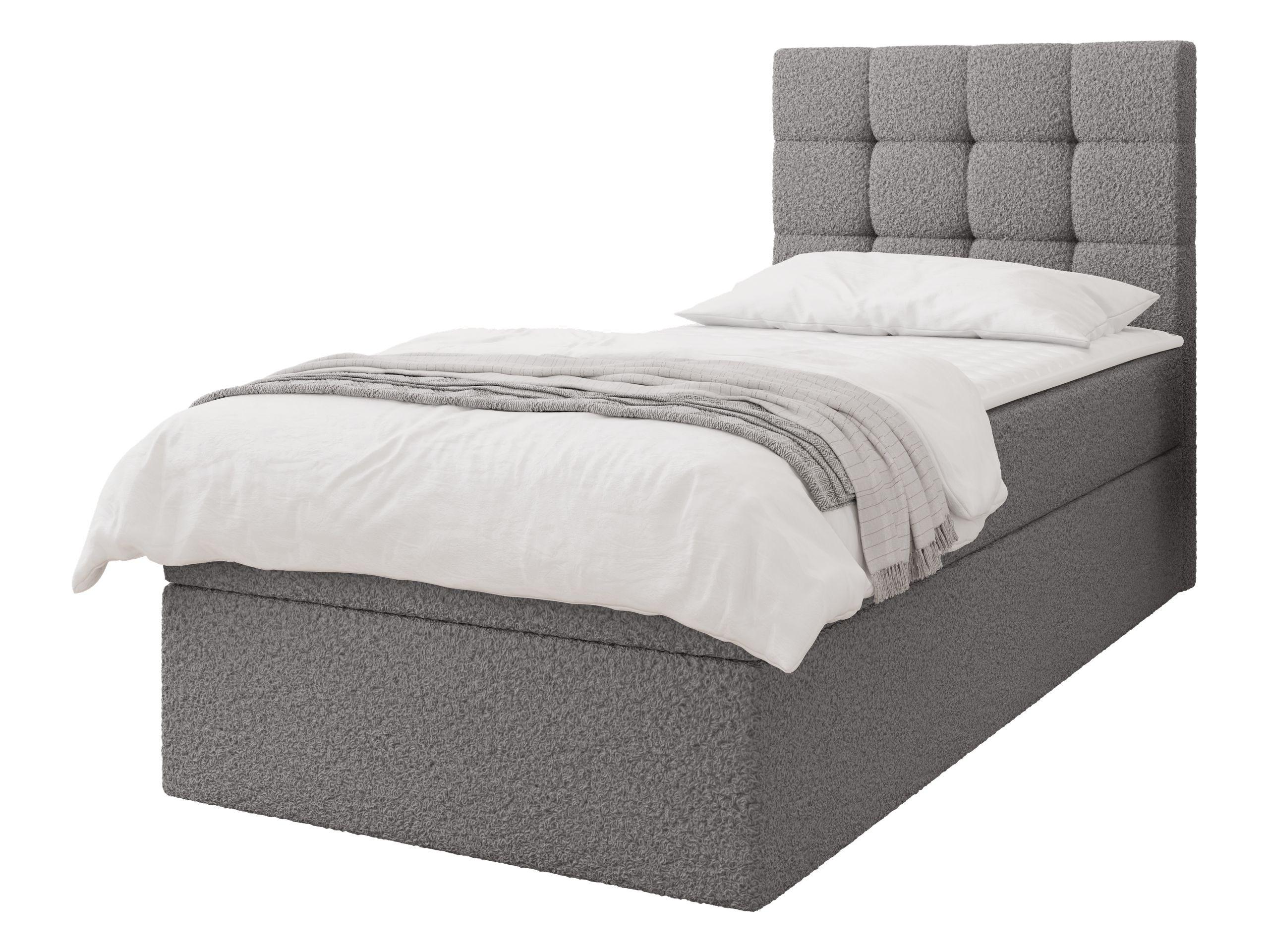 wohnli-moebel-suche-800001432803 Wohnli Möbelsuche - BOXBETT Luanda Boucle Single - H3