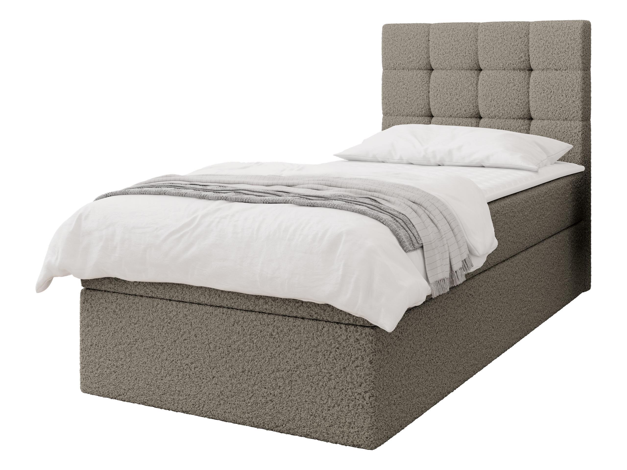 wohnli-moebel-suche-800001432812 Wohnli Möbelsuche - BOXBETT Luanda Boucle Single - H3