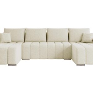 wohnli-moebel-suche-800001432813 Wohnli Möbelsuche - WOHNLANDSCHAFT Pufetto U Boucle