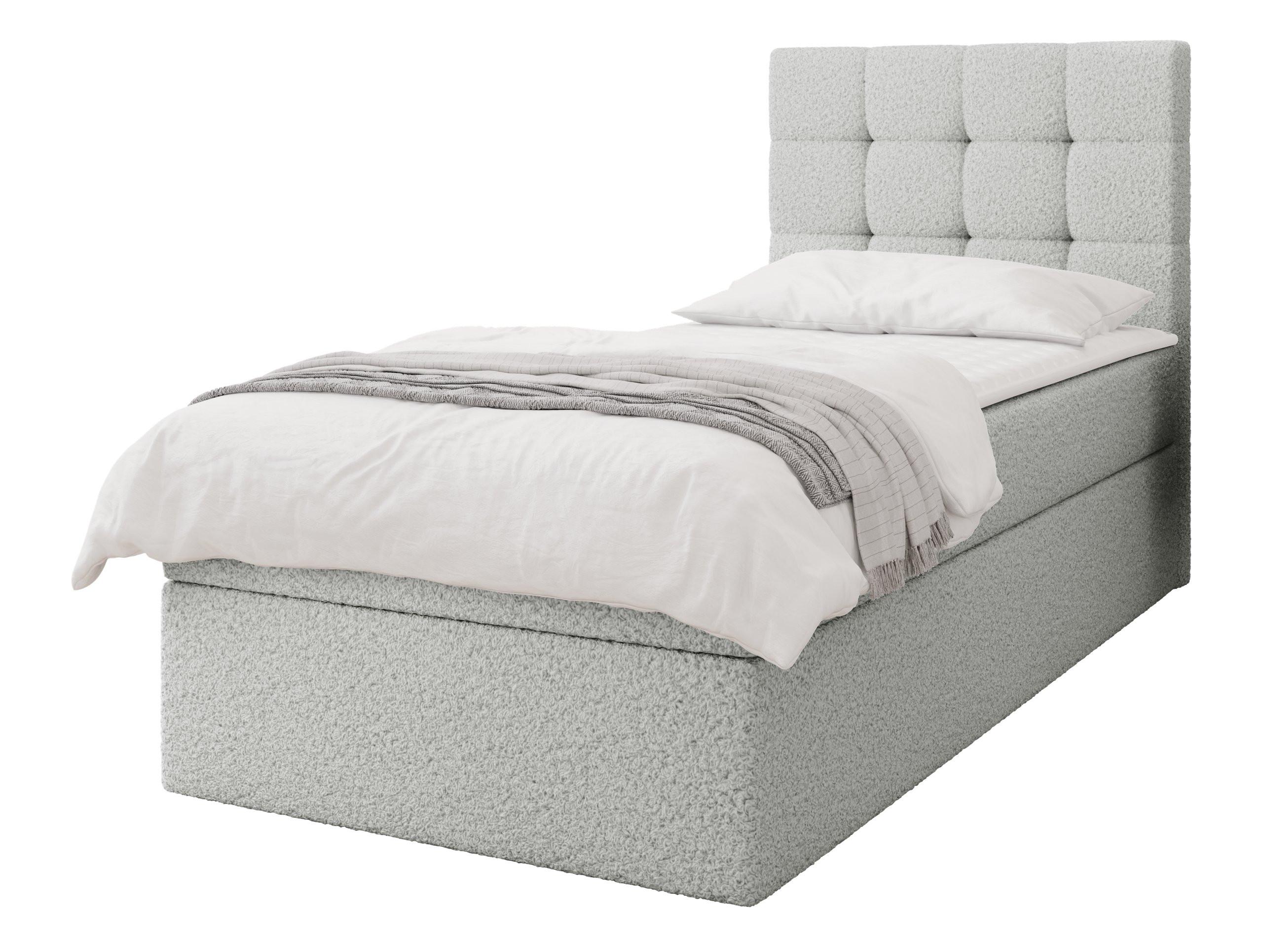 wohnli-moebel-suche-800001432815 Wohnli Möbelsuche - BOXBETT Luanda Boucle Single - H3