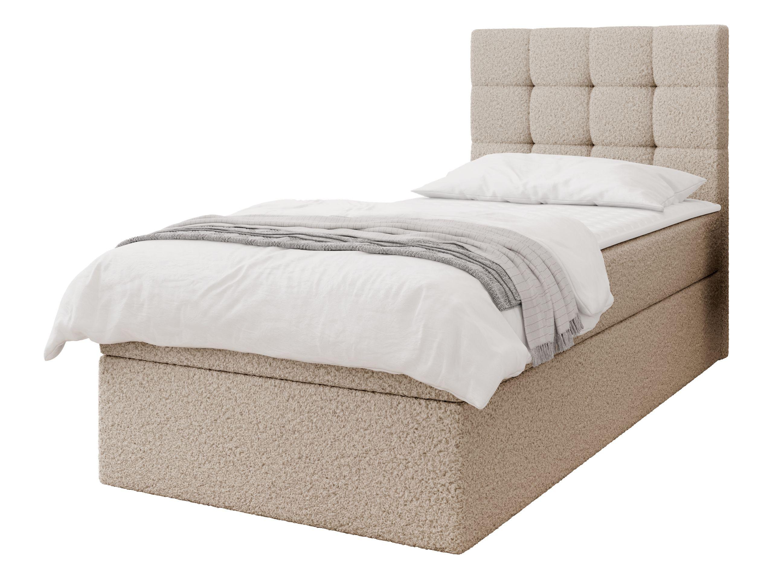 wohnli-moebel-suche-800001432818 Wohnli Möbelsuche - BOXBETT Luanda Boucle Single - H3