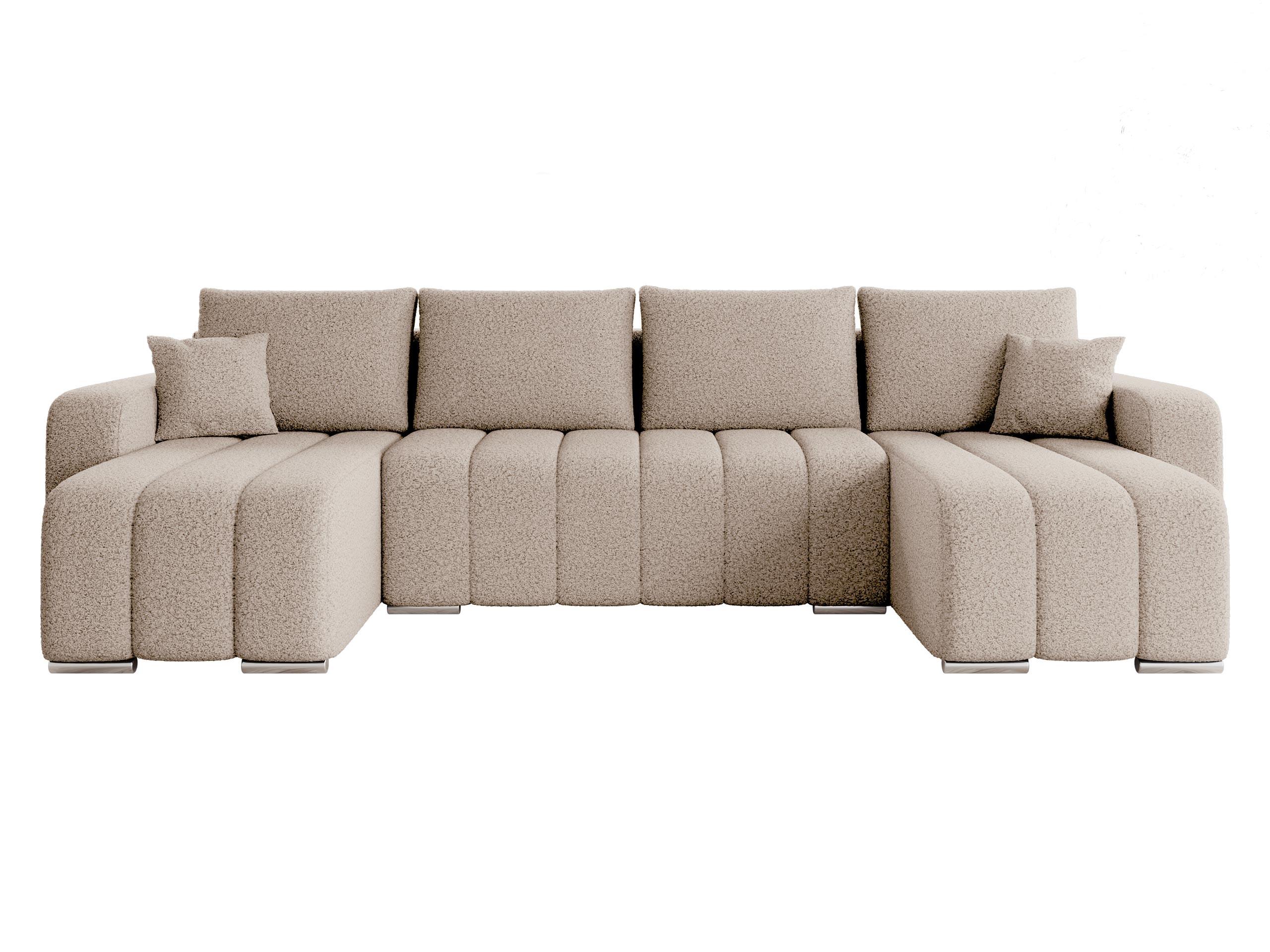 wohnli-moebel-suche-800001432820 Wohnli Möbelsuche - WOHNLANDSCHAFT Pufetto U Boucle