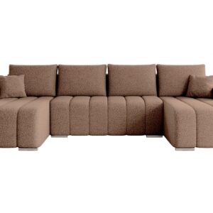 wohnli-moebel-suche-800001432826 Wohnli Möbelsuche - WOHNLANDSCHAFT Pufetto U Boucle
