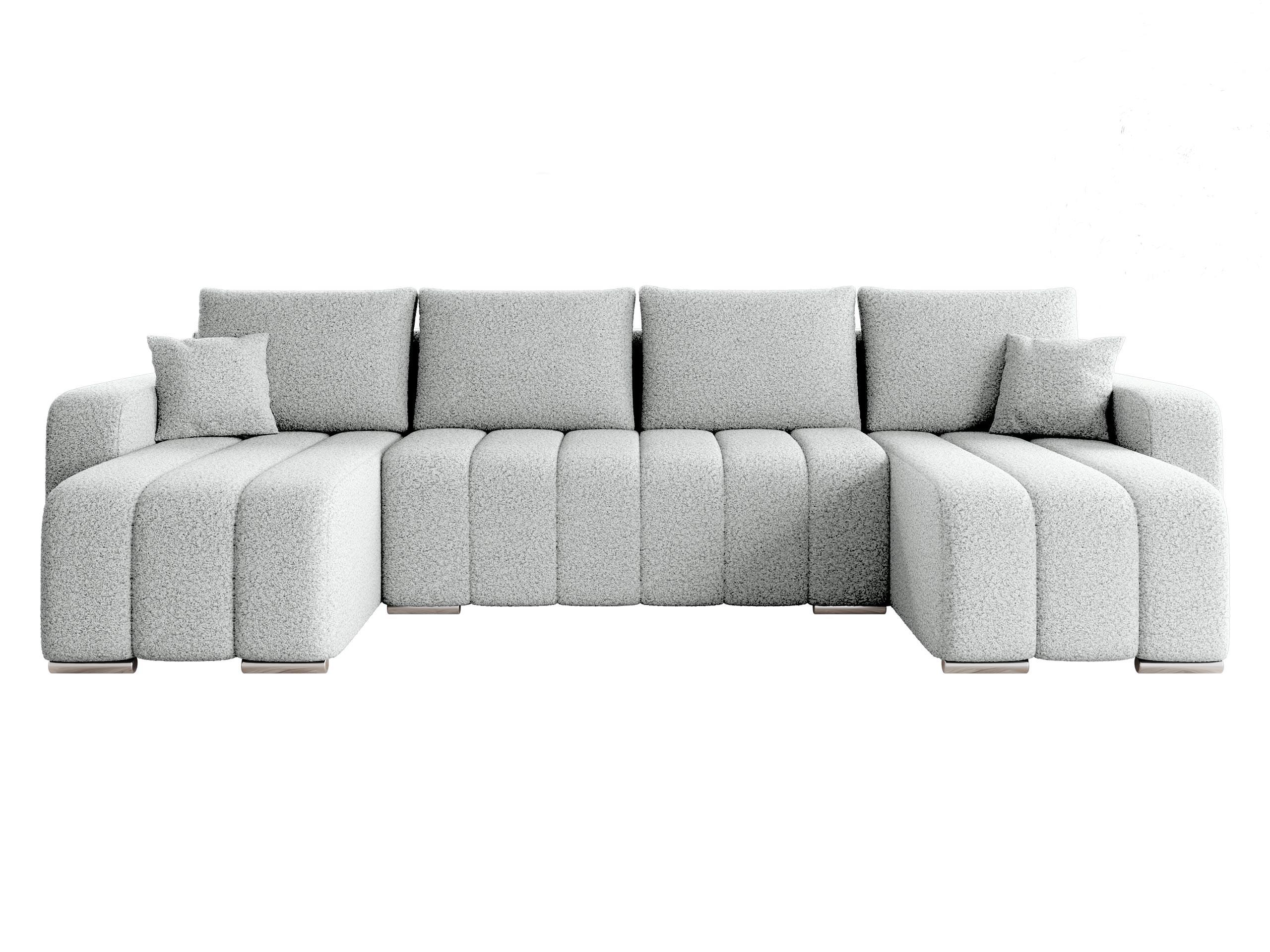 wohnli-moebel-suche-800001432829 Wohnli Möbelsuche - WOHNLANDSCHAFT Pufetto U Boucle