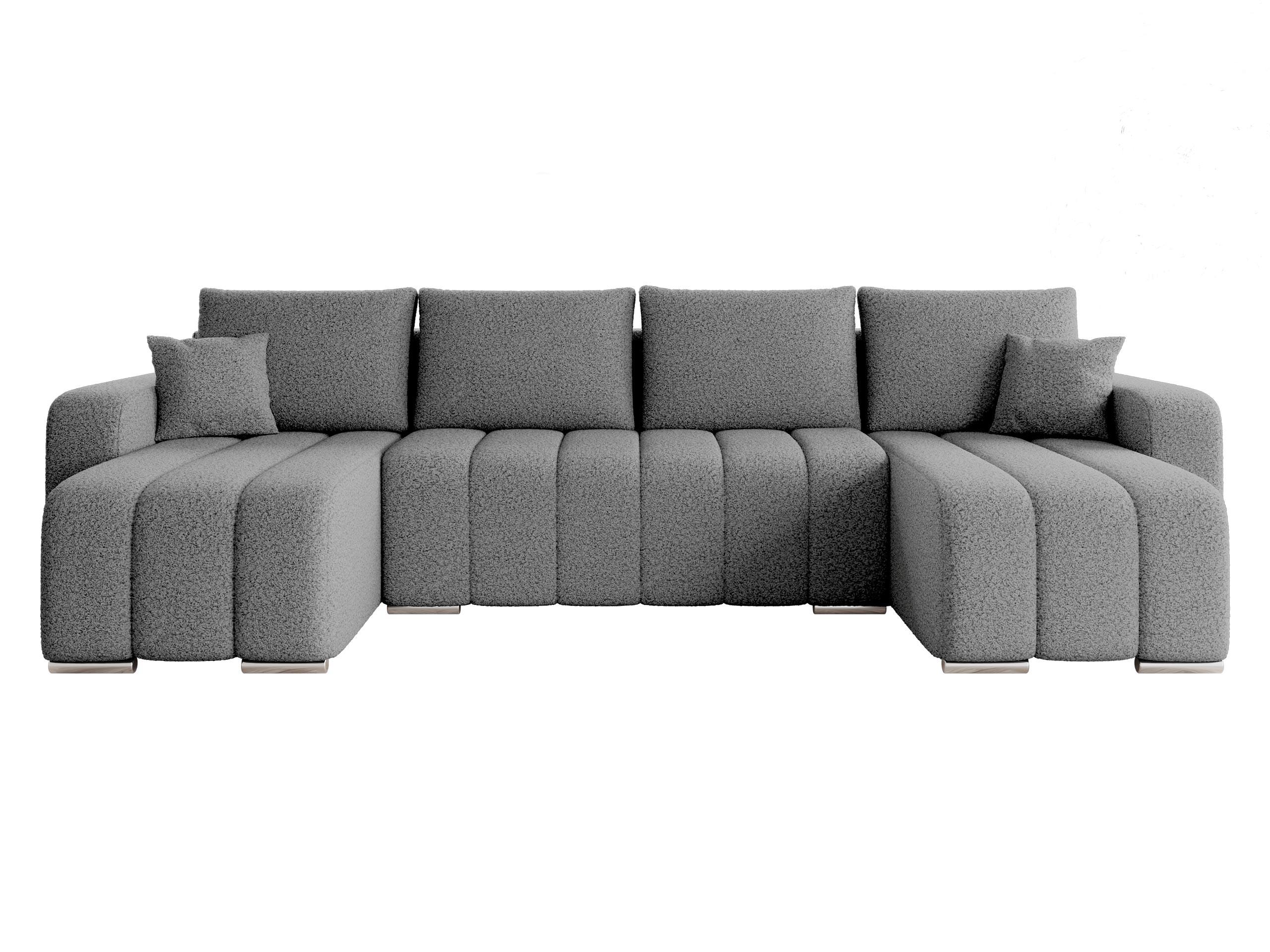 wohnli-moebel-suche-800001432834 Wohnli Möbelsuche - WOHNLANDSCHAFT Pufetto U Boucle