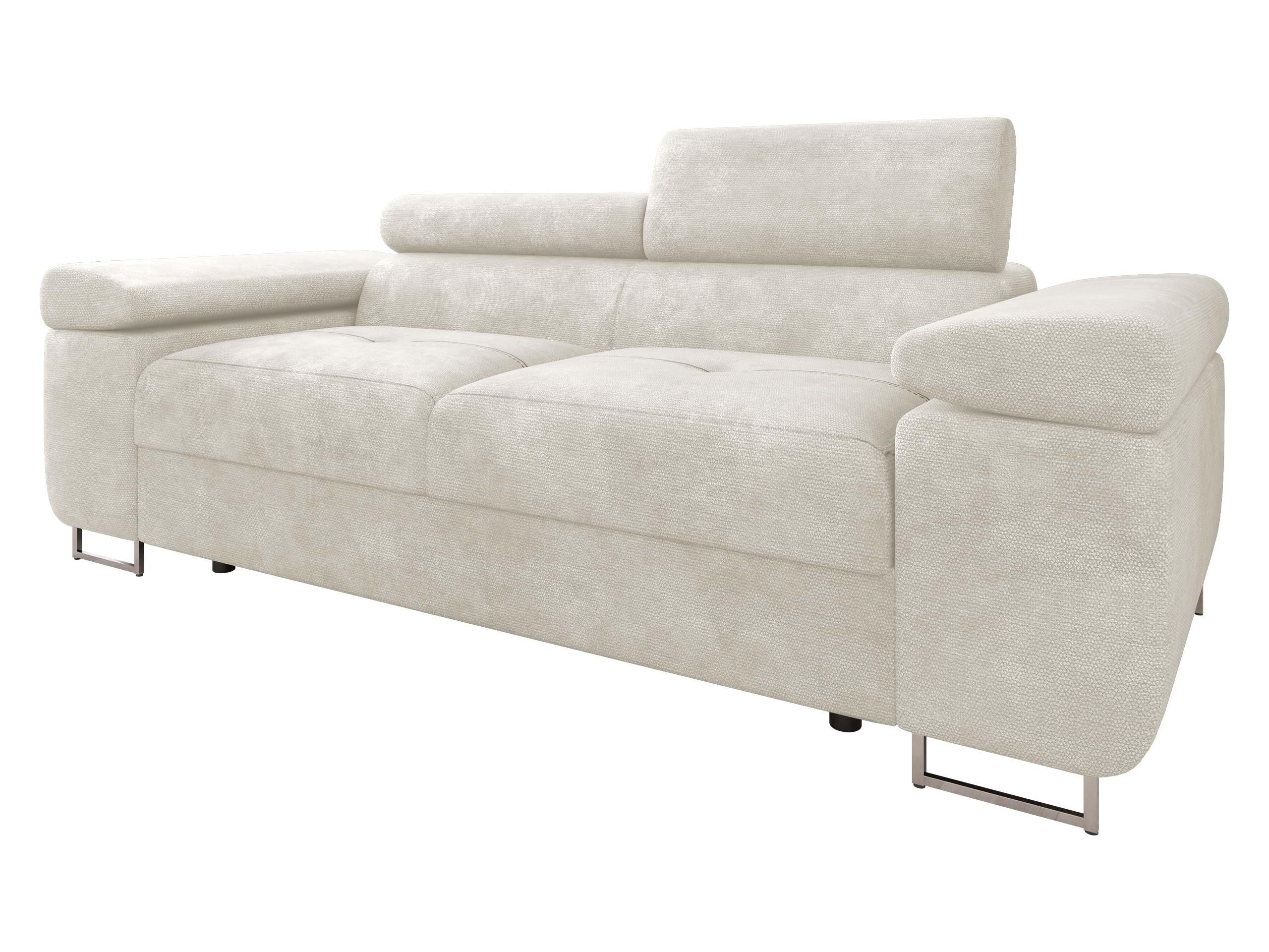 wohnli-moebel-suche-800001432867 Wohnli Möbelsuche - SOFA Torezio 2