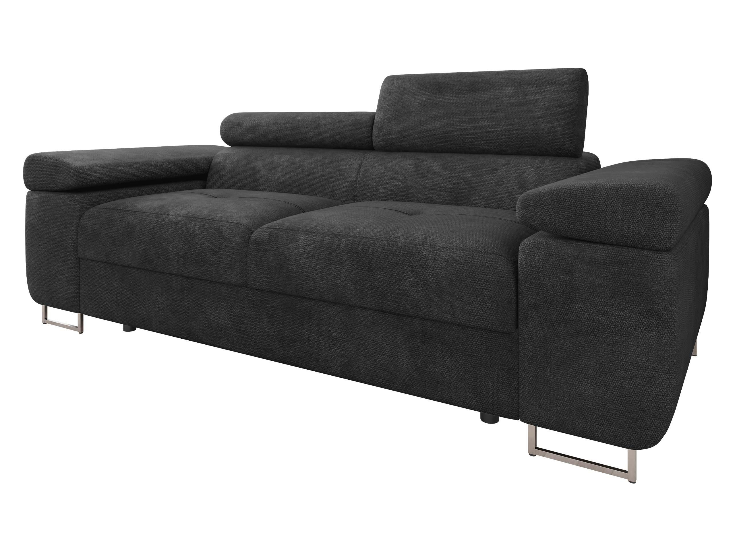 wohnli-moebel-suche-800001432871 Wohnli Möbelsuche - SOFA Torezio 2