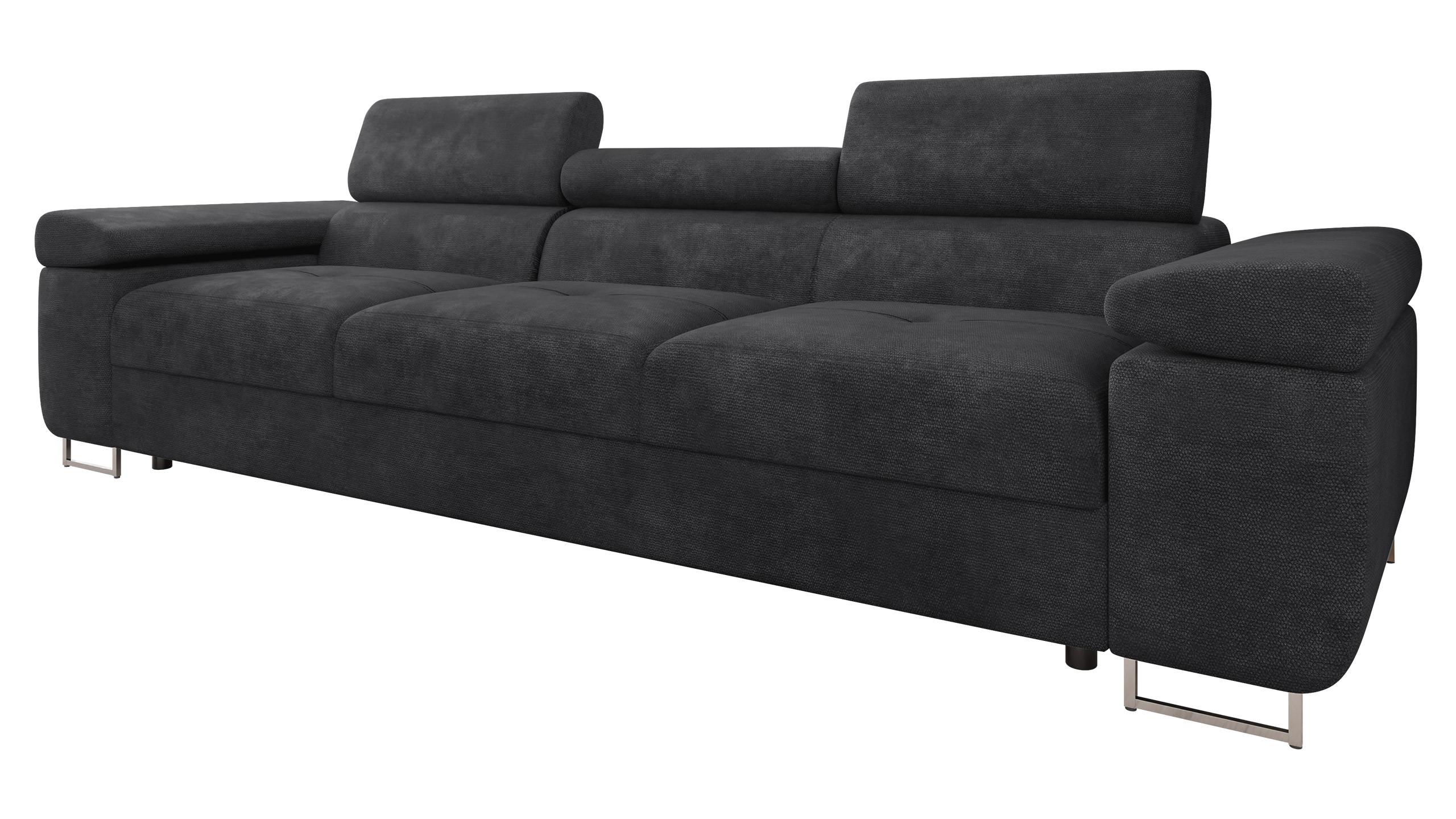 wohnli-moebel-suche-800001432908 Wohnli Möbelsuche - SOFA Torezio 3
