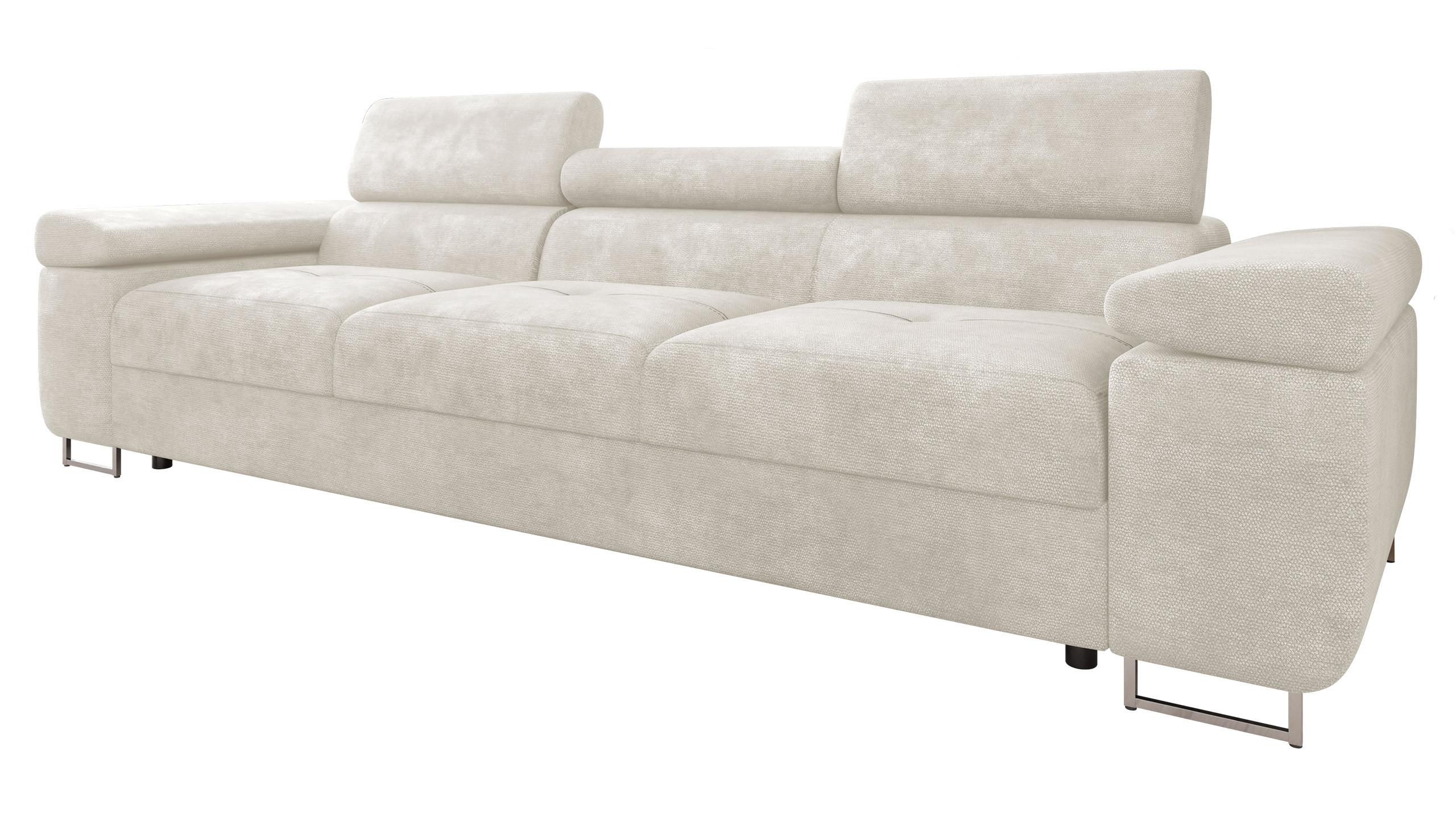 wohnli-moebel-suche-800001432912 Wohnli Möbelsuche - SOFA Torezio 3