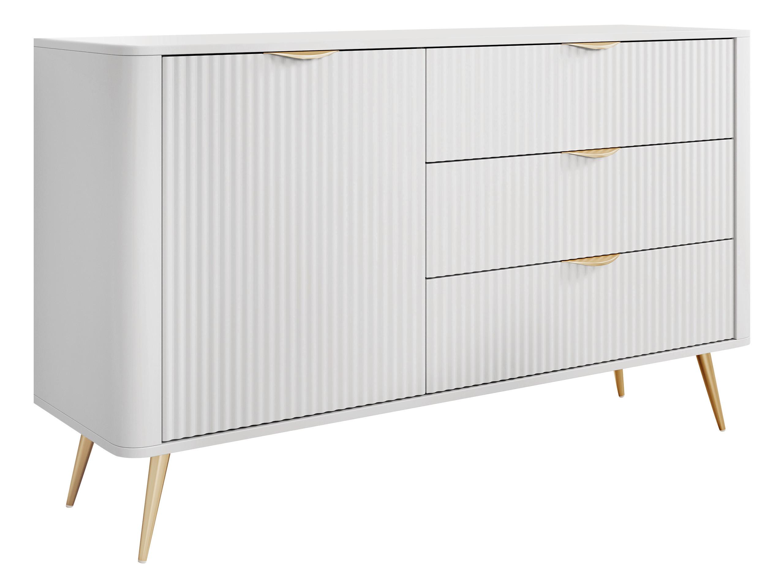 wohnli-moebel-suche-800001432984 Wohnli Möbelsuche - SIDEBOARD Lante 1D3S