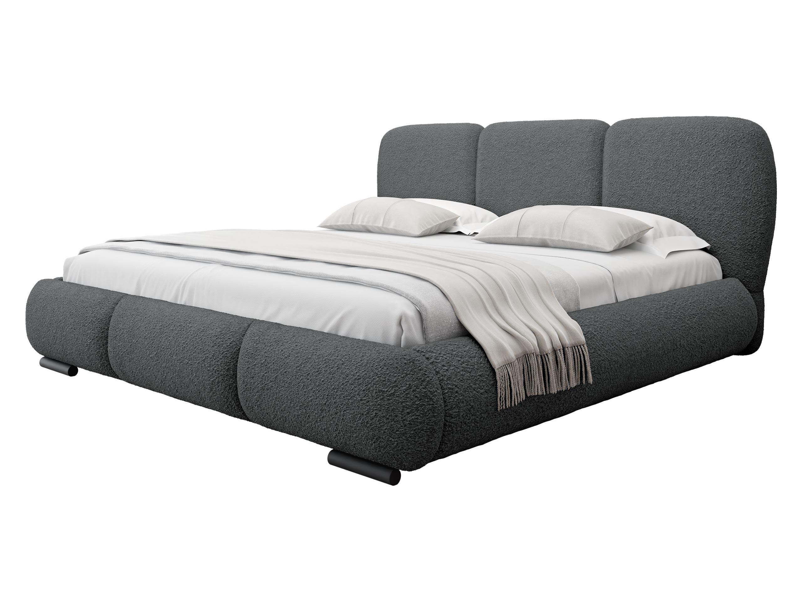 wohnli-moebel-suche-800001432985 Wohnli Möbelsuche - POLSTERBETT Rosa