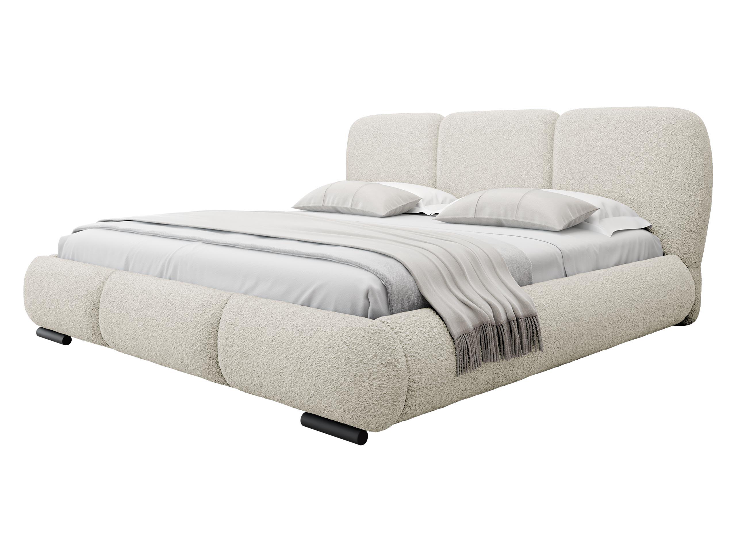 wohnli-moebel-suche-800001433001 Wohnli Möbelsuche - POLSTERBETT Rosa
