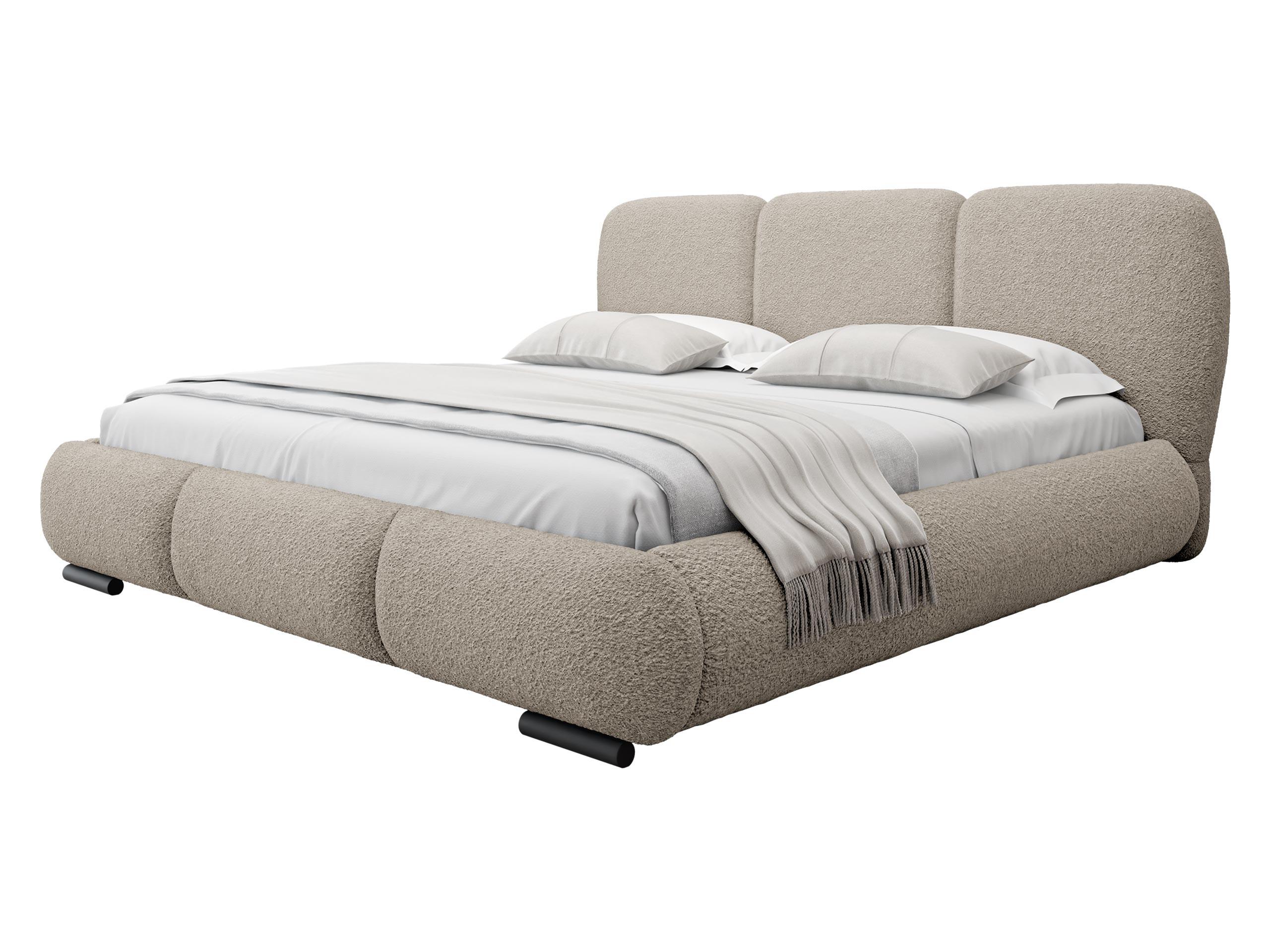 wohnli-moebel-suche-800001433088 Wohnli Möbelsuche - POLSTERBETT Rosa