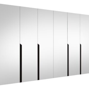 wohnli-moebel-suche-800001433094 Wohnli Möbelsuche - DREHTÜRENSCHRANK Mila III 300